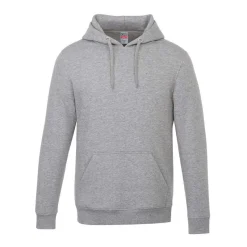 L00550 - Vault Adult Pullover Hoodie<CSW 24/7 Fashion