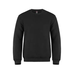 L0540Y - Crew Youth Crewneck Pullover Sweatshirt<CSW 24/7 Best