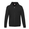 L0555Y - Surfer Youth Full Zip Hoodie<CSW 24/7 Discount