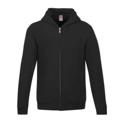 L0555Y - Surfer Youth Full Zip Hoodie<CSW 24/7 Discount