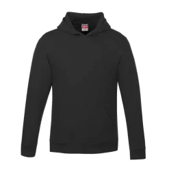 L0550Y - Vault Youth Pullover Hoodie<CSW 24/7 Outlet