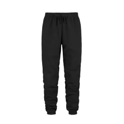 P0595Y - Dash Youth Sweatpant<CSW 24/7 Clearance