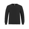 S05615 - Breeze Men's Long Sleeve Crew Neck Tee<CSW 24/7 Online