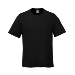 S05610 - Parkour Men's Crew Neck Tee<CSW 24/7 Outlet