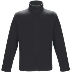 L00695 - Barren Men's Full Zip Pullover<CX2 Hot
