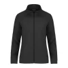 L07241 - Cadet Ladies Lightweight Softshell Jacket<CX2 Discount