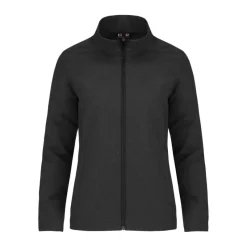 L07241 - Cadet Ladies Lightweight Softshell Jacket<CX2 Discount