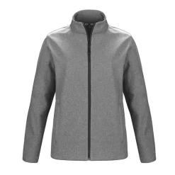 L07241 - Cadet Ladies Lightweight Softshell Jacket<CX2 Discount
