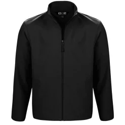 L07240 - Cadet Men's Lightweight Softshell Jacket<CX2 Sale
