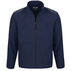 L07240 - Cadet Men's Lightweight Softshell Jacket<CX2 Sale