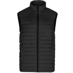 L00905 - Canyon Men's Lightweight Puffy Vest<CX2 Sale