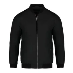 L02130 - Crosswind Men's Lightweight Bomber<CX2 Best
