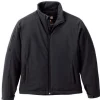L03101 - Cyclone Ladies Insulated Softshell<CX2 Best
