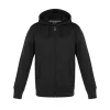 L00667 - Cypress Creek Men's Polyester Full Zip Hoodie<CX2 Outlet