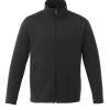 L00870 - Dynamic Men's Fleece Jacket<CX2 Discount