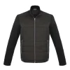 L09270 - Hybrid Men's Hybrid Lightweight Jacket<CX2 Discount