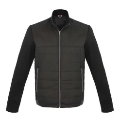 L09270 - Hybrid Men's Hybrid Lightweight Jacket<CX2 Discount
