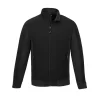 L04100 - Observer Men's Hybrid Jacket<CX2 Online