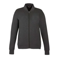 L00693 - Parkview Ladies Full Zip Fleece<CX2 New