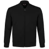 L00692 - Parkview Men's Full Zip Fleece<CX2 Best