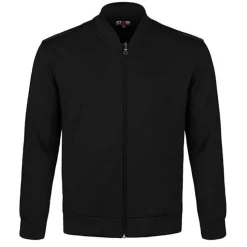 L00692 - Parkview Men's Full Zip Fleece<CX2 Best