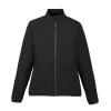 L02251 - Pitch Ladies Lightweight Jacket<CX2 Sale