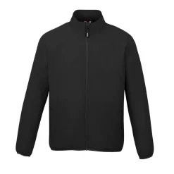 L02250 - Pitch Men's Lightweight Jacket<CX2 Sale