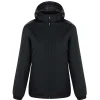 L03401 - Playmaker Ladies Insulated Jacket<CX2 Hot