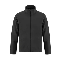 L04200 - Pursuit Men's Packable Athleisure Jacket<CX2 Outlet