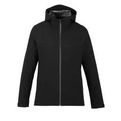 L02186 - Torrent Ladies Rain Jacket<CX2 Sale