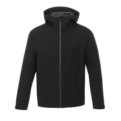 L02185 - Torrent Men's Rain Jacket<CX2 Sale
