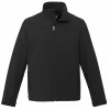 L7260Y - Balmy Youth Lightweight Softshell Jacket<CX2 Best