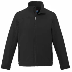 L7260Y - Balmy Youth Lightweight Softshell Jacket<CX2 Best