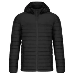 L0900Y - Canyon Youth Lightweight Puffy Jacket<CX2 Hot