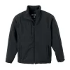 L3100Y - Cyclone Youth Insulated Softshell<CX2 Sale
