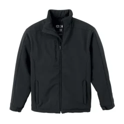 L3100Y - Cyclone Youth Insulated Softshell<CX2 Sale