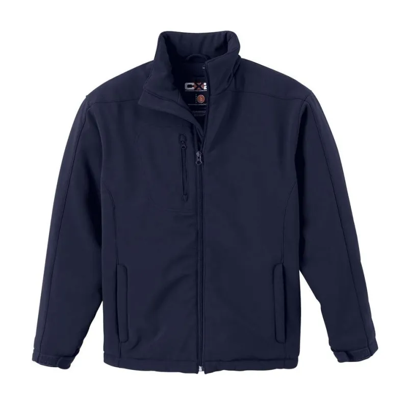 L3100Y - Cyclone Youth Insulated Softshell<CX2 Sale