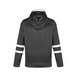 L0617Y - Dangle Youth Fleece Hockey Hoodie<CX2 Online