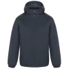L3400Y - Playmaker Youth Insulated Jacket<CX2 Sale