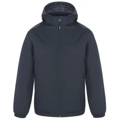 L3400Y - Playmaker Youth Insulated Jacket<CX2 Sale