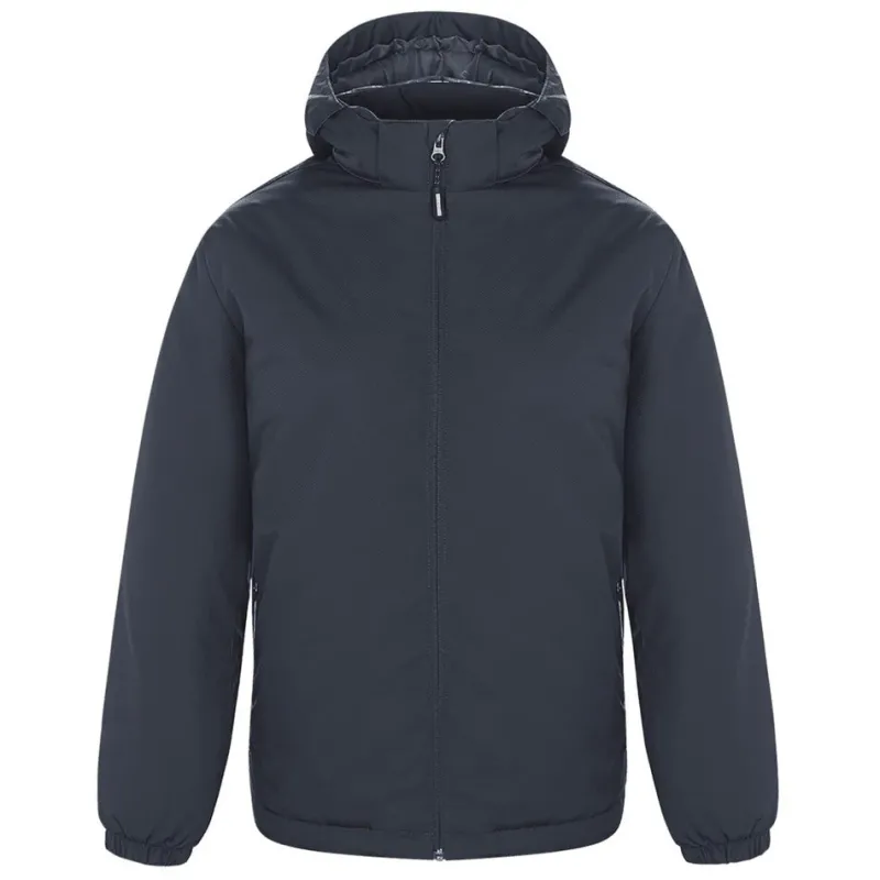 L3400Y - Playmaker Youth Insulated Jacket<CX2 Sale