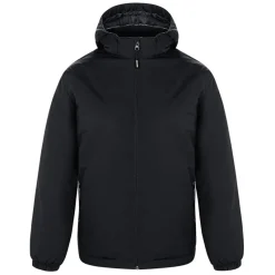 L3400Y - Playmaker Youth Insulated Jacket<CX2 Sale