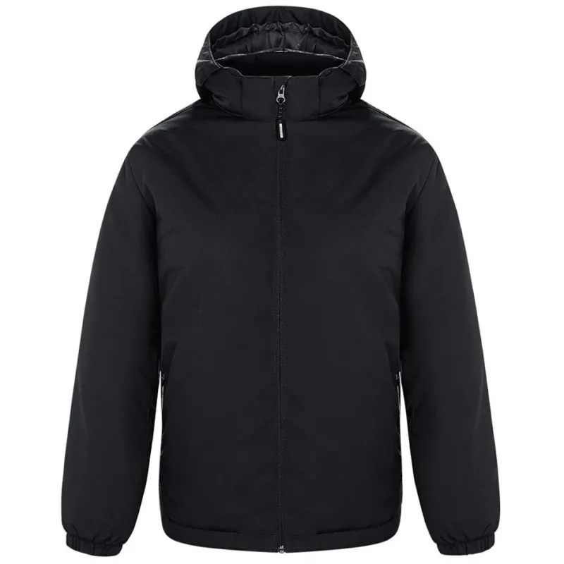 L3400Y - Playmaker Youth Insulated Jacket<CX2 Sale