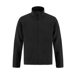 L4200Y - Pursuit Youth Packable Athleisure Jacket<CX2 New