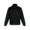 L4170Y - Triumph Youth Athletic Track Jacket<CX2 Hot