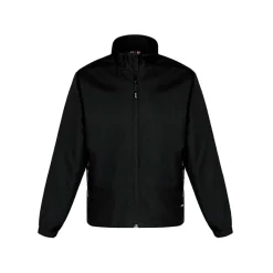 L4170Y - Triumph Youth Athletic Track Jacket<CX2 Hot