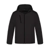 L3410Y - Vortex Youth Insulated Jacket with Detachable Hood<CX2 Clearance