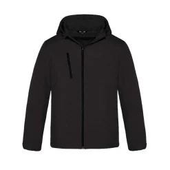L3410Y - Vortex Youth Insulated Jacket with Detachable Hood<CX2 Clearance