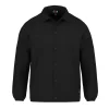 L2008Y - Westgate Youth Team Jacket<CX2 Hot