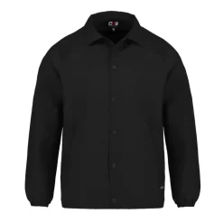 L2008Y - Westgate Youth Team Jacket<CX2 Hot